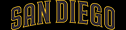 Padres Store
